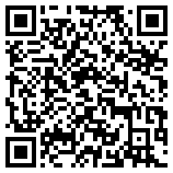 QR Code for Marcum Plumbing Services in Jarrettsville, MD 21084
