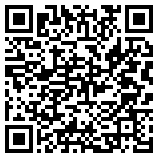 QR Code for Mario's Locksmith in Lutherville Timonium, MD 21093
