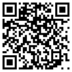 QR Code for Maryland Diving in Gwynn Oak, MD 21207