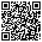 QR Code for Masonry Plus in Suitland, MD 20746