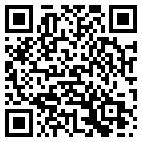 QR Code for Maximum Security Company in Crofton, MD 21114