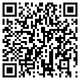 QR Code for Mcdonald James S Aia in Salisbury, MD 21801