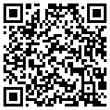 QR Code for Mcdonald's Restaurant in Elkton, MD 21921
