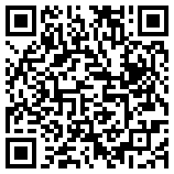 QR Code for McEntire Richard Dr in Silver Spring, MD 20906