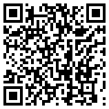 QR Code for Mckay's Food & Drug in Charlotte Hall, MD 20622
