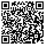 QR Code for Mega Data Technology in Oxon Hill, MD 20745