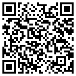 QR Code for Metropolitan Security Systems in Reisterstown, MD 21136
