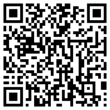 QR Code for Michael's Store in Glen Burnie, MD 21060