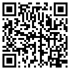 QR Code for Miche Bag in Brandywine, MD 20613