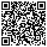 QR Code for Mid Atlantic Rf Systems in Forest Hill, MD 21050
