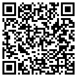 QR Code for Milbourne Machine in Crisfield, MD 21817