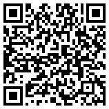 QR Code for Mill End Shops in Ellicott City, MD 21042