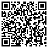 QR Code for Millison Scott L in Cockeysville, MD 21030