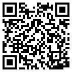 QR Code for Mindy Kim in WINDSOR MILL, MD 21244