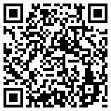 QR Code for Montgomery Window Products-MD in Frederick, MD 21704