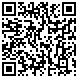 QR Code for Mountain Branch Grille & Pub in Joppa, MD 21085