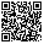 QR Code for Girish Gilly Munavalli MD in Hunt Valley, MD 21030