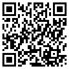 QR Code for Mwfit in Abingdon, MD 21009