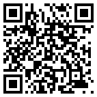 QR Code for Nianzu Li in Silver Spring, MD 20904