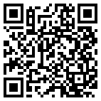 QR Code for Nichiny in Berwyn Heights, MD 20740