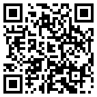QR Code for Nurlign Nurlign in Ellicott City, MD 21043
