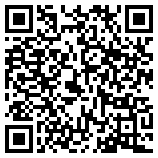 QR Code for Office Furniture Installation in Hyattsville, MD 20785