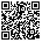 QR Code for Ora Florist in Fort Washington, MD 20744