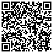 QR Code for Orchard Meadows Clubhouse Emergency Lines in Ellicott City, MD 21043