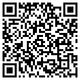 QR Code for Orem's Garage in Baltimore, MD 21237