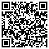 QR Code for Painters Mill Apts in Owings Mills, MD 21117