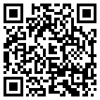 QR Code for Park Summit Hoa in Gaithersburg, MD 20877