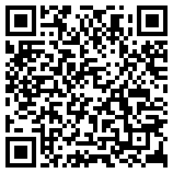 QR Code for Party City in District Heights, MD 20747