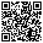 QR Code for Paul's Repairs in Essex, MD 21221
