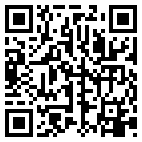 QR Code for Penn Parking in Hanover, MD 21076