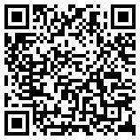 QR Code for Perdue - Linkwood Maryland Grain Office in Linkwood, MD 21835