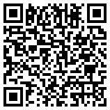 QR Code for Cozy Country Corner Retirement Home in Middle River, MD 21220