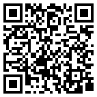 QR Code for Pete's Cycle in Severna Park, MD 21146