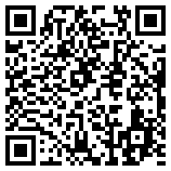 QR Code for Pidlaoan Arturo A in Dundalk, MD 21222