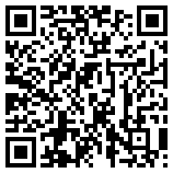 QR Code for Point Breeze in Aberdeen, MD 21001