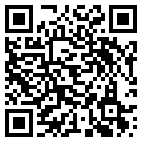 QR Code for Popeyes in Laurel, MD 20707