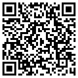 QR Code for Project Stevedoring in Baltimore, MD 21201