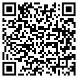 QR Code for Prosperity United Methodist Church in Flintstone, MD 21530