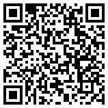 QR Code for Providence Locksmith in Lanham, MD 20706
