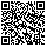 QR Code for Providential Enterprise in Mount Airy, MD 21771