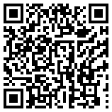 QR Code for Public Storage in CAPITOL HEIGHTS, MD 20743