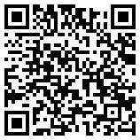 QR Code for Questar Builders in Hanover, MD 21076