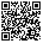QR Code for Rania Salon in Derwood, MD 20855