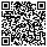 QR Code for Rapid Refill in Towson, MD 21204