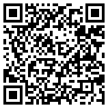 QR Code for Ray Charles Lounge in Baltimore, MD 21206