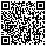 QR Code for Rda Corporation in Cockeysville, MD 21030